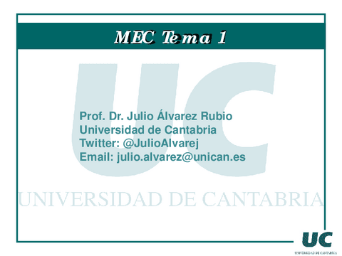 tema-1-concepto-de-derecho-mercantil.pdf