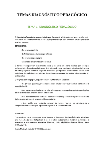 TEMAS-DIAGNOSTICO-PEDAGOGICO.pdf