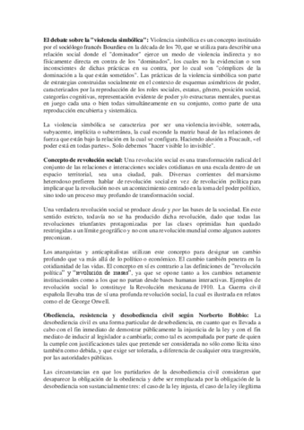 VP-Violencia-Politica-preguntas-resuelta.pdf