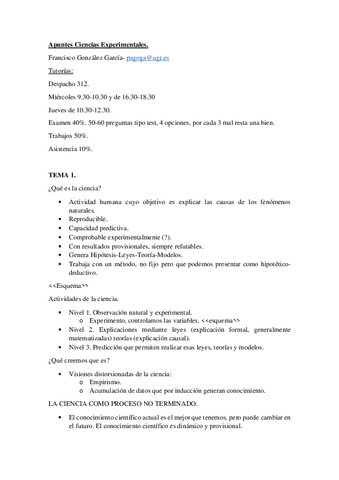 Apuntes-Ciencias-Experimentales.pdf