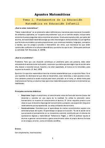 Apuntes-Matematicas.pdf