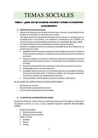 TEMAS-SOCIALES.pdf