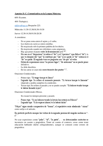 Apuntes-D.-C.-Comunicativa-en-la-Lengua-Materna.pdf