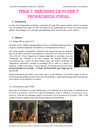 TEMA-7.-IMAGENES-DE-PODER-Y-PROPAGANDA-VISUAL.pdf