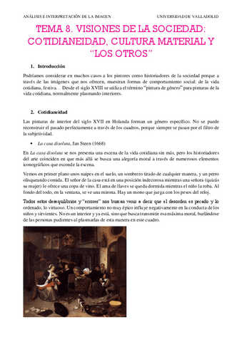TEMA-8.-VISIONES-DE-LA-SOCIEDAD.-COTIDIANEIDAD-CULTURA-MATERIAL-Y-LOS-OTROS.pdf