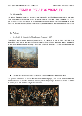 TEMA-9.-RELATOS-VISUALES.pdf