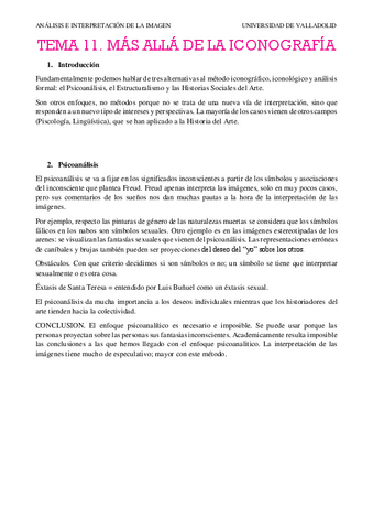 TEMA-11.-MAS-ALLA-DE-LA-ICONOGRAFIA.pdf