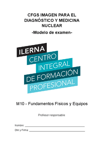 Correccion-de-Modelo-de-examen-1.pdf