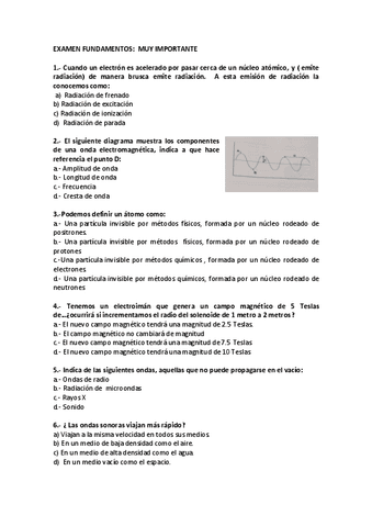 Examen-Fundamentos-con-soluciones.pdf