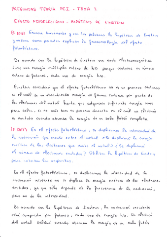 PREGUNTAS-TEORIA-FCI-TEMA-1.pdf