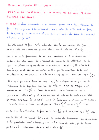 PREGUNTAS-TEORIA-FCI-TEMA-2.pdf