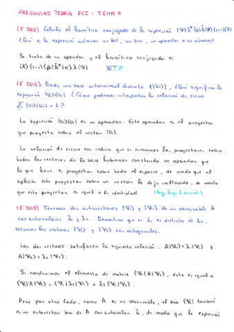 PREGUNTAS-TEORIA-FCI-TEMA-4.pdf