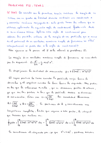 PROBLEMAS-EXAMENES-FCI-TEMA-1.pdf