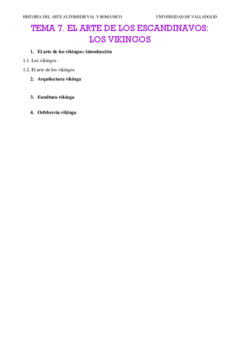 TEMA-7.-EL-ARTE-DE-LOS-ESCANDINAVOS-LOS-VIKINGOS.pdf