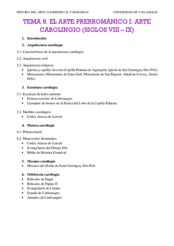 TEMA-8.-ARTE-PRERROMANICO-I.-CAROLINGIO.pdf
