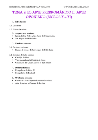TEMA-9.-ARTE-PRERROMANICO-II.-OTONIANO.pdf