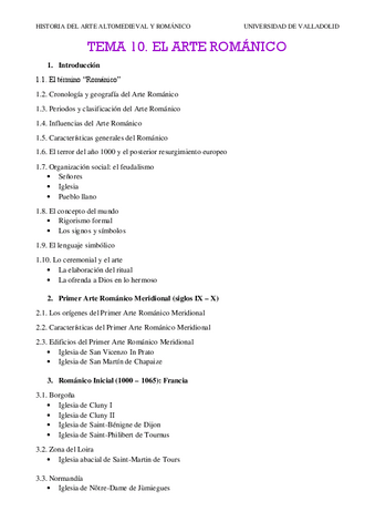 TEMA-10.-ROMANICO.pdf