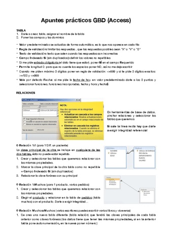 apuntes-access-GBD.pdf