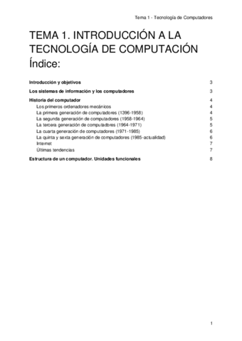 Resumen-T1-TC.pdf