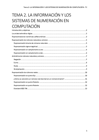 Resumen-T2-TC.pdf
