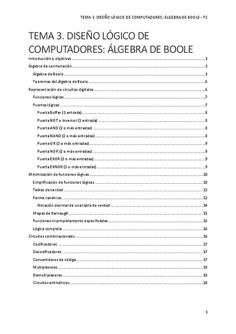 Resumen-T3-TC.pdf