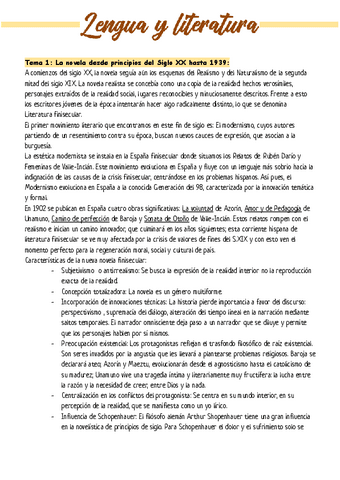 Tema-1.-Literatura: La novela desde principios del siglo XX hasta 1939.pdf