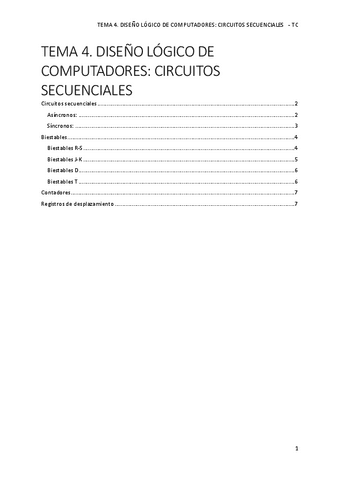 Resumen-T4-TC.pdf