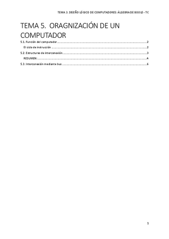 Resumen-T5-TC.pdf