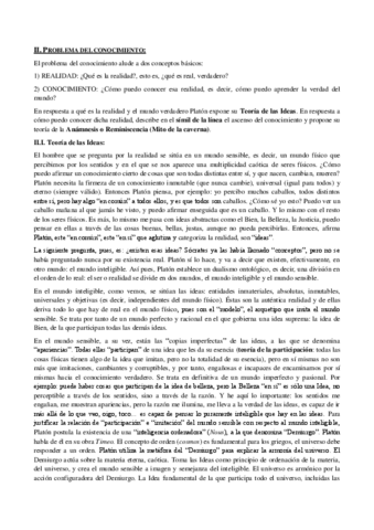 APUNTES-PLATON-Teoria-de-las-ideas.pdf