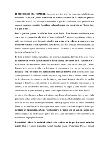 APUNTES-JOSE-ORTEGA-Y-GASSET-Hombre.pdf