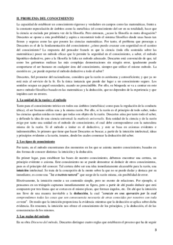 APUNTES-RENE-DESCARTES-Conocimiento.pdf
