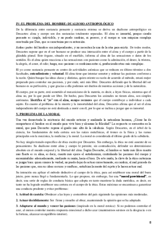 APUNTES-RENE-DESCARTES-Hombre.pdf
