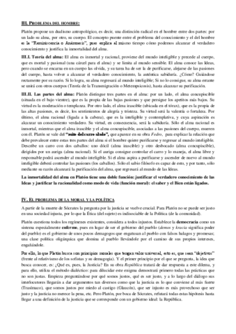 APUNTES-PLATON-Hombre.pdf