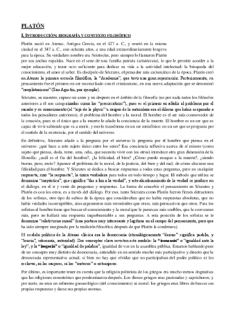 APUNTES-PLATON-Introduccion.pdf