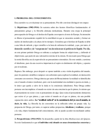 APUNTES-JOSE-ORTEGA-Y-GASSET-Conocimiento.pdf