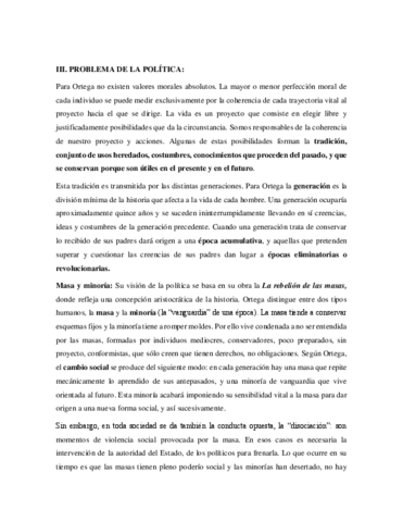 APUNTES-JOSE-ORTEGA-Y-GASSET-Politica.pdf