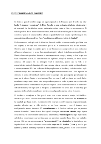 APUNTES-SAN-AGUSTIN-Hombre.pdf