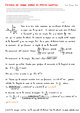 ESTUDIO-DE-CASOS-SOBRE-EL-EFECTO-COMPTON.pdf
