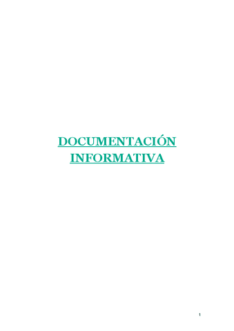 Apuntes Documentación 22/23.pdf