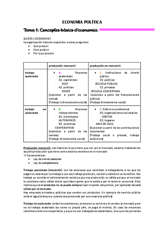 ECONOMIA-T1-8.pdf
