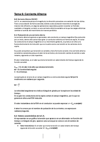 free-Tema-6-7-y-8-Corriente-Alterna.docx.pdf