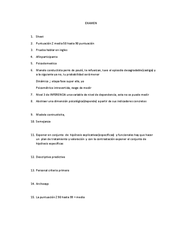 Ev-psic-EXAMEN.pdf