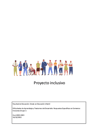 Proyecto-inclusivo-discapacidad-visual.pdf