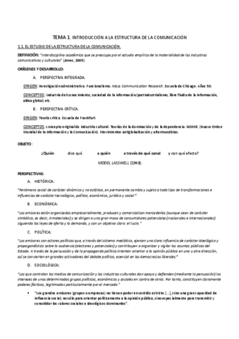 ESTRUCTURA-de-la-COMUNICACION-TEMA-1.pdf