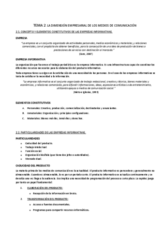 ESTRUCTURA-de-la-COMUNICACION-TEMA-2.pdf