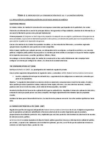ESTRUCTURA-de-la-COMUNICACION-TEMA-6.pdf