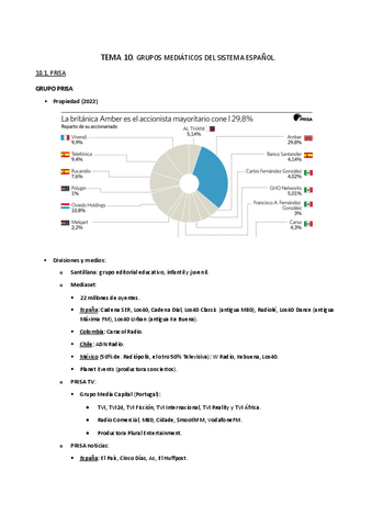 ESTRUCTURA-de-la-COMUNICACION-TEMA-10.pdf