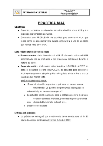 PRACTICA-MUA-.docx.pdf