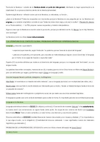 teoria-de-la-literatura.pdf