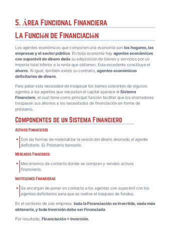 5.-Area-Funcional-Financiera.pdf